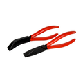Stubai Piccolo Seaming Plier Set