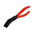 Stubai Angled Piccolo Seaming Pliers