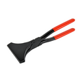 Stubai Special Seaming Pliers