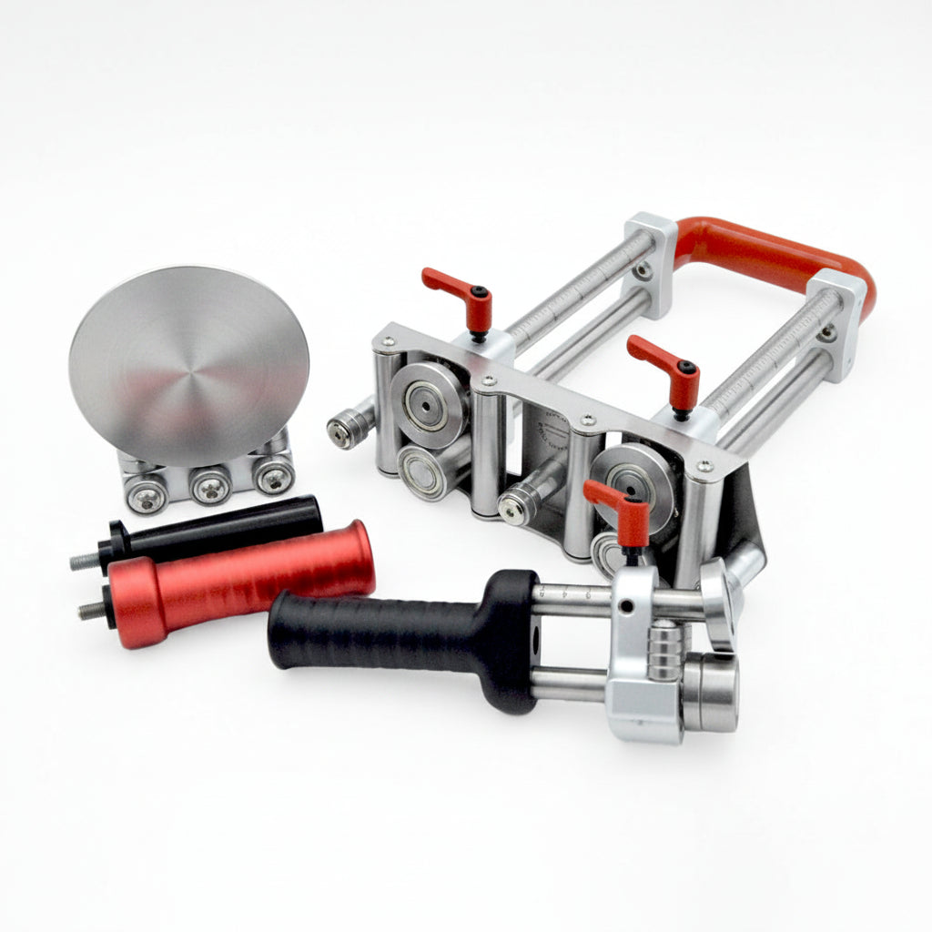 Buschmann Bender Set