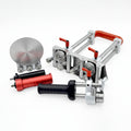 Buschmann Bender Set