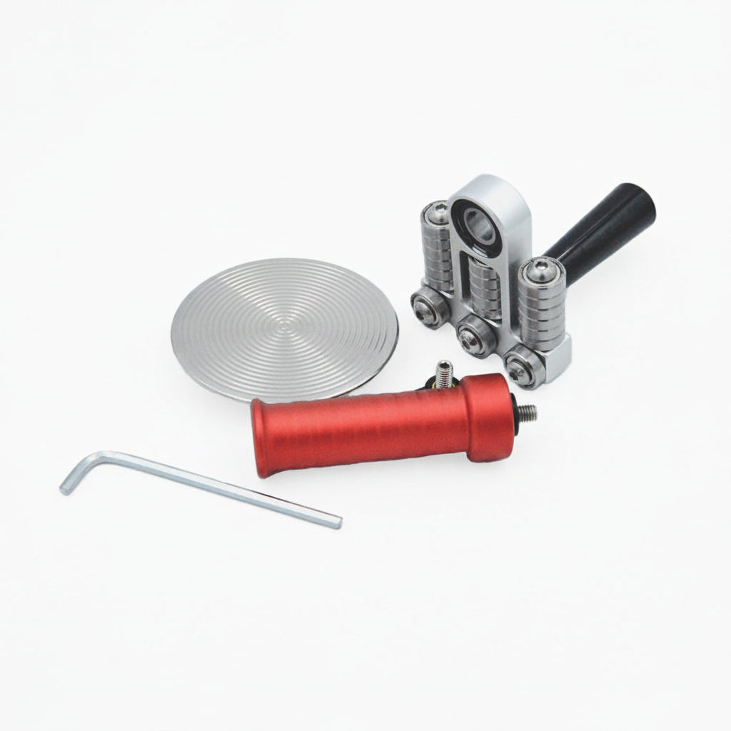 Buschmann Bender Set