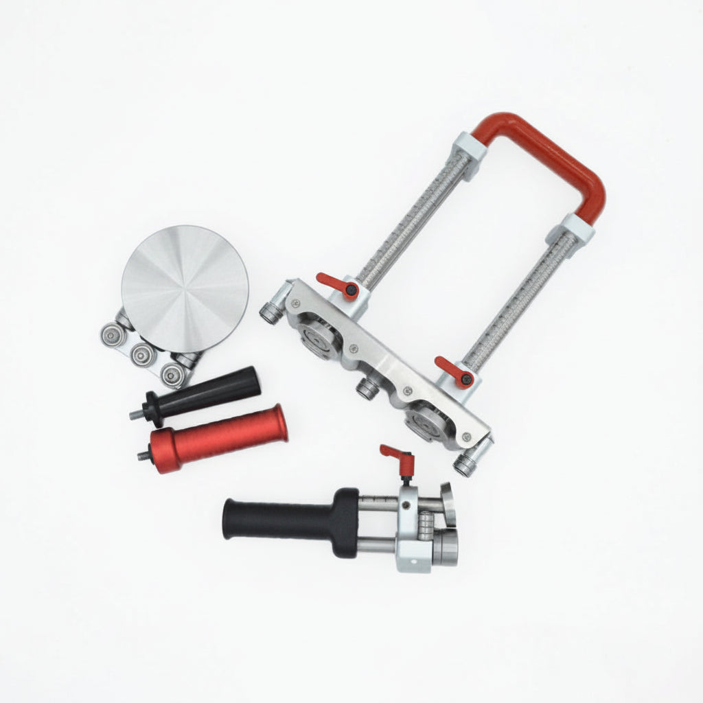 Buschmann Bender Set