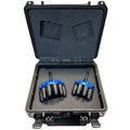 Buschmann Pipe Expander Kit