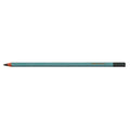 Stubai Sheet Metal Marking Pencil – 12 Pack