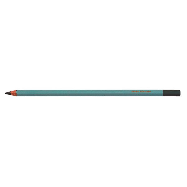 Stubai Sheet Metal Marking Pencil – 12 Pack