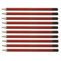 Stubai Universal Pencil – 10 Pack