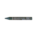 Stubai Blue Forestry Crayon
