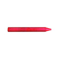 Stubai Red Oil Based Crayon