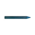 Stubai Blue Oil Based Crayon