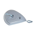 Stubai Chalk Line and Reel