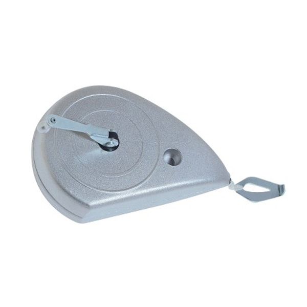 Stubai Chalk Line and Reel