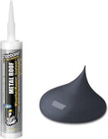 Titebond Metal Sealant Cartridge