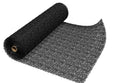 Drainage Mat 360 SF
