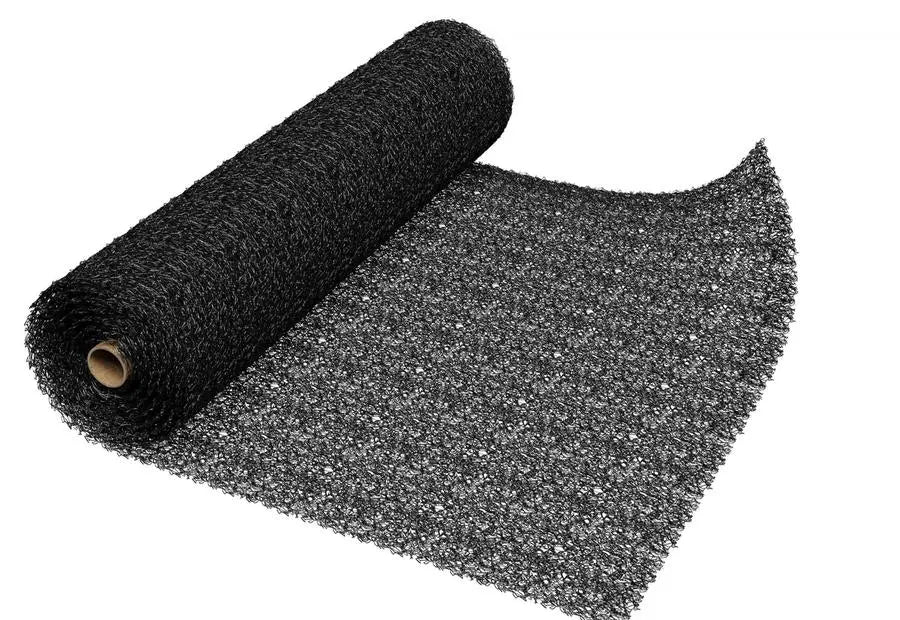 Drainage Mat 360 SF