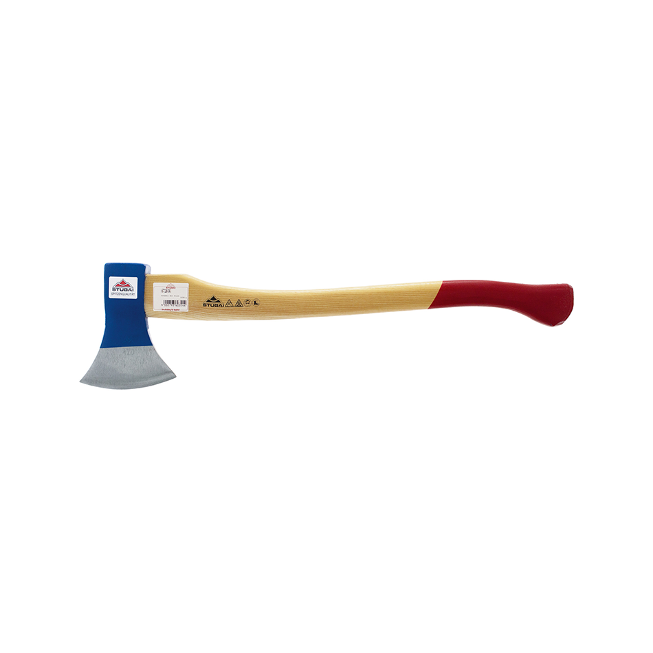 Stubai Branch Axe