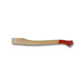 Stubai Branch Axe Replacement Handle