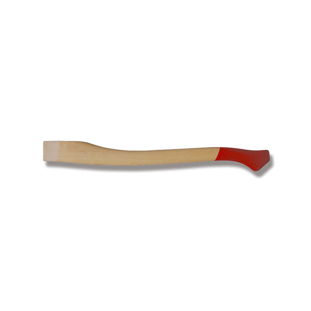 Stubai Branch Axe Replacement Handle