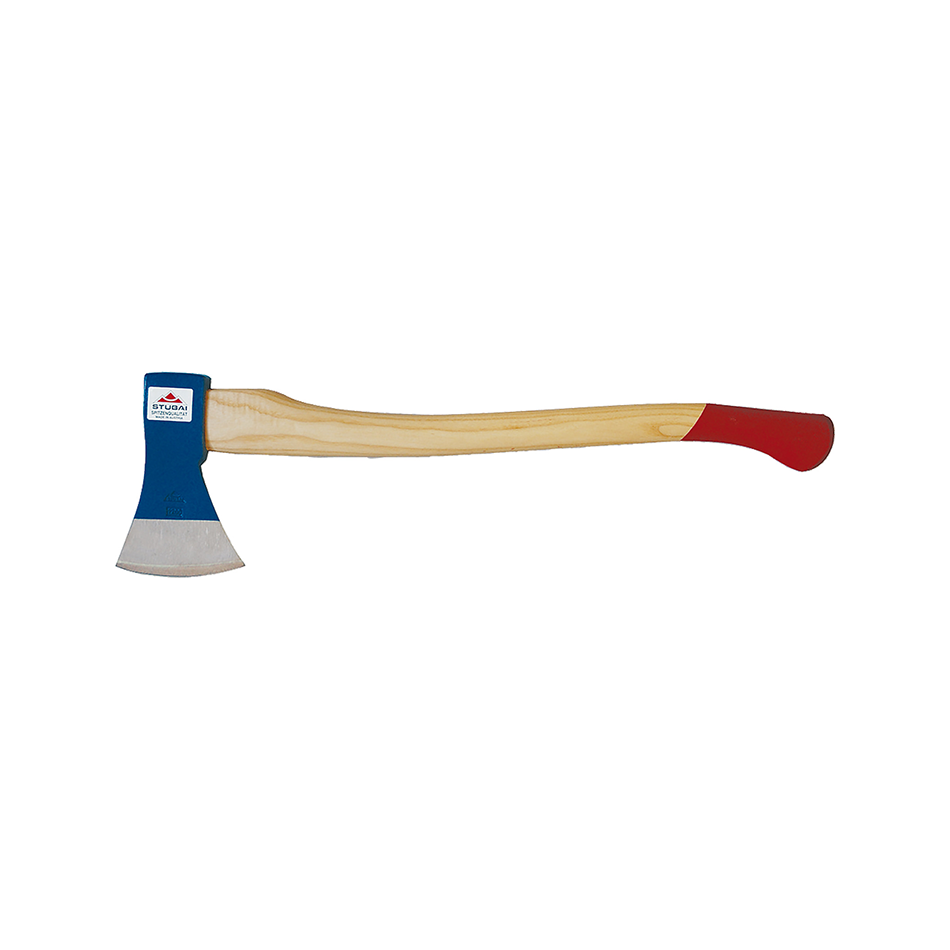 Stubai Rheinland Style Forestry Axe