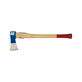 Stubai Splitting Axe