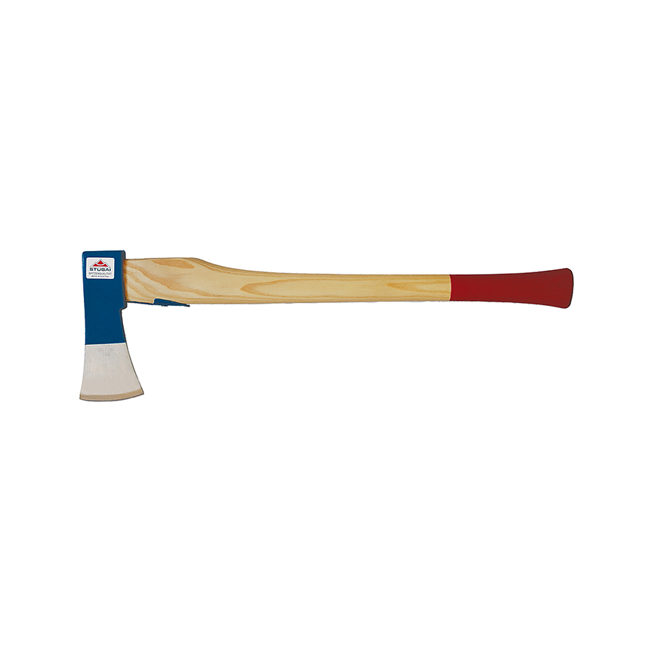 Stubai Splitting Axe