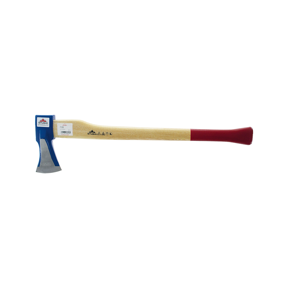 Stubai Super Splitting Axe
