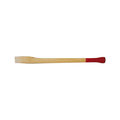 Stubai Super Splitting Axe Replacement Handle