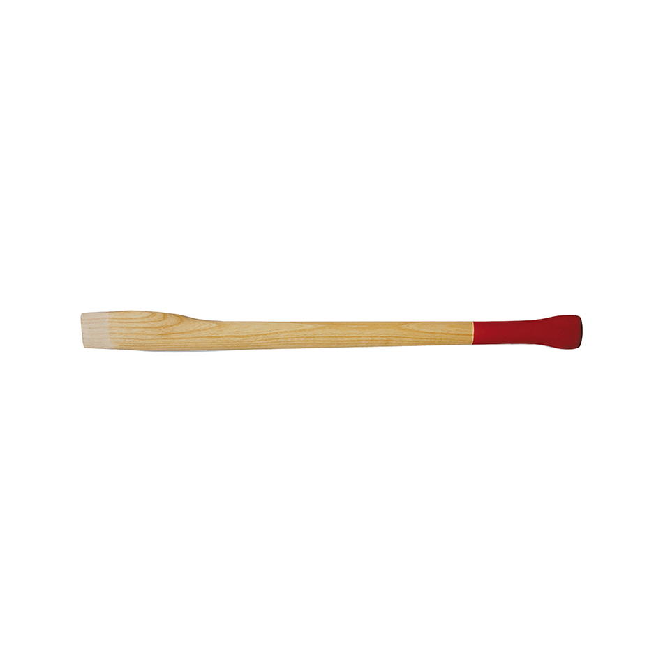 Stubai Super Splitting Axe Replacement Handle