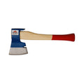 Stubai Carpenters Hatchet