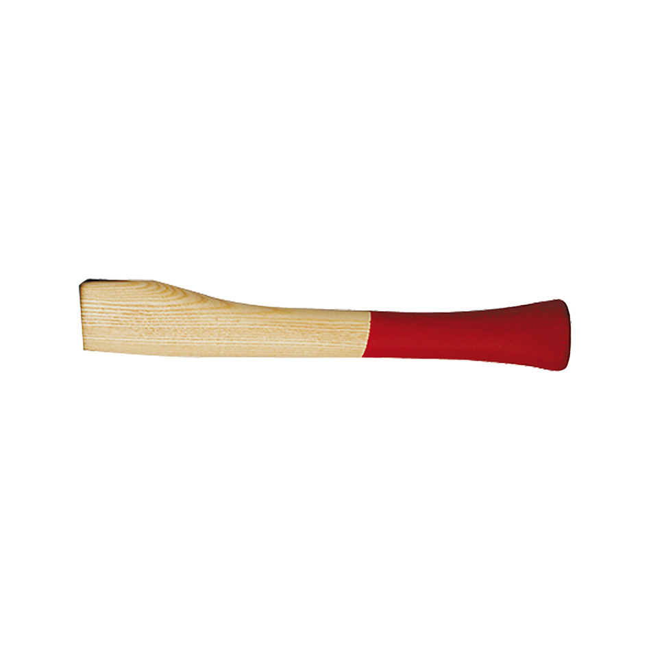 Stubai Hatchet Replacement Handle