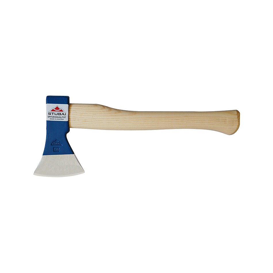Stubai Kitchen Axe