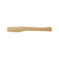 Stubai Kitchen Axe Handle