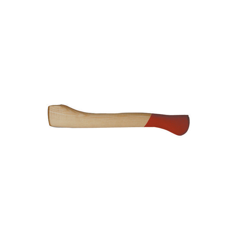 Stubai Hatchet Replacement Handle