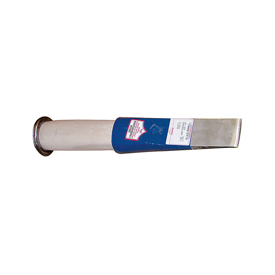 Stubai Socket Wedge