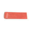 Stubai Cleaving Wedge