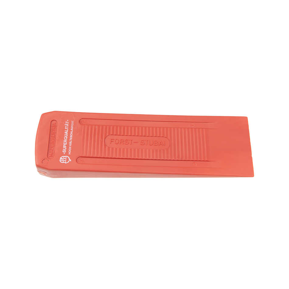 Stubai Cleaving Wedge