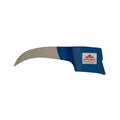 Stubai Tyrolean Lifting Hook