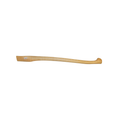 Stubai Lifting Hook Handle