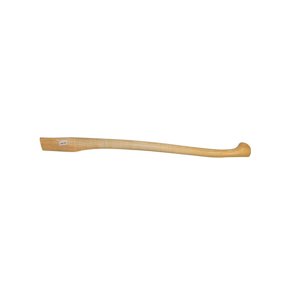 Stubai Lifting Hook Handle