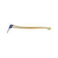 Stubai Lifting Hook with handle