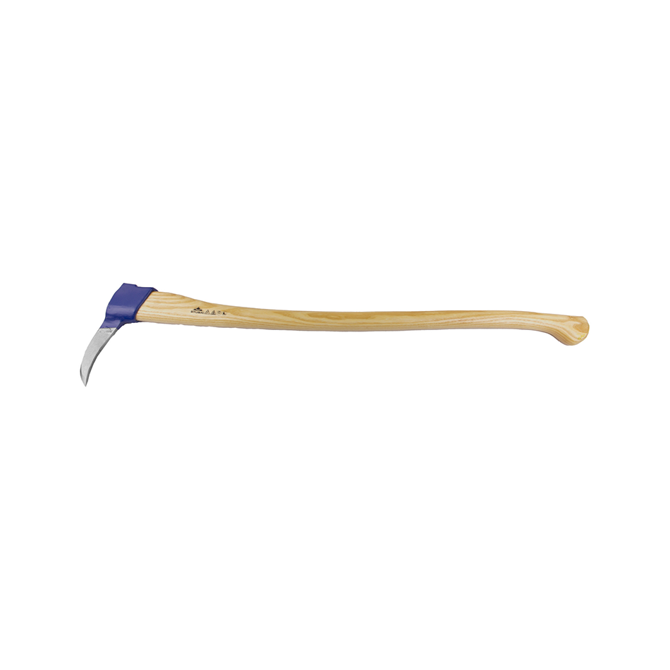 Stubai Lifting Hook with handle