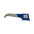 Stubai Unterland Lifting Hook