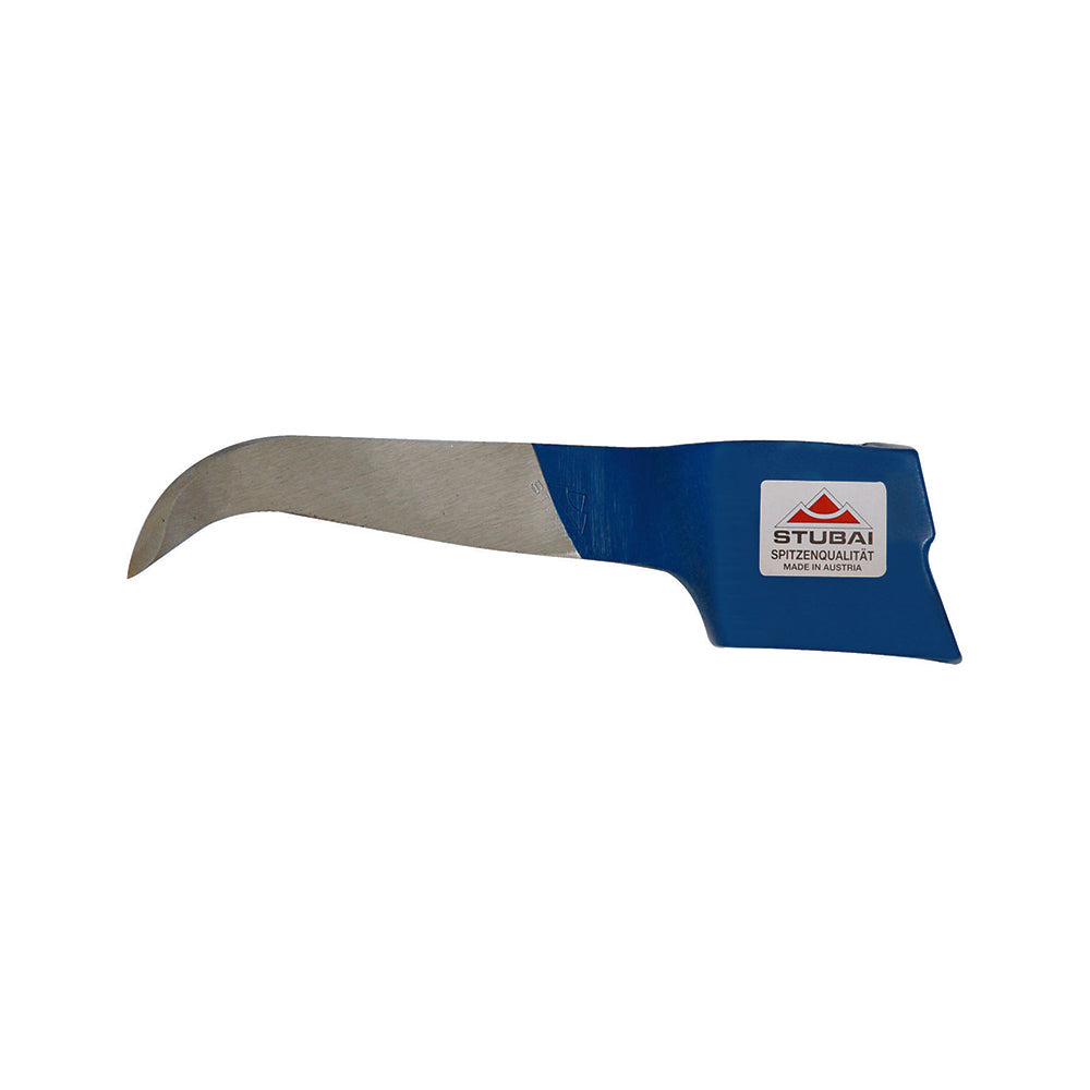Stubai Unterland Lifting Hook