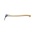 Stubai Unterland Lifting Hook with Handle
