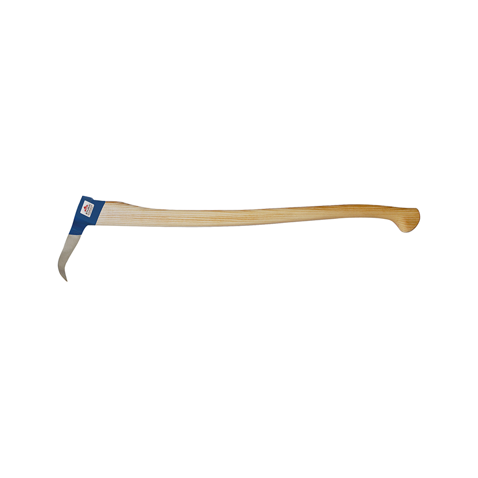 Stubai Unterland Lifting Hook with Handle
