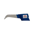 Stubai Unterland Lifting Hook with Teeth
