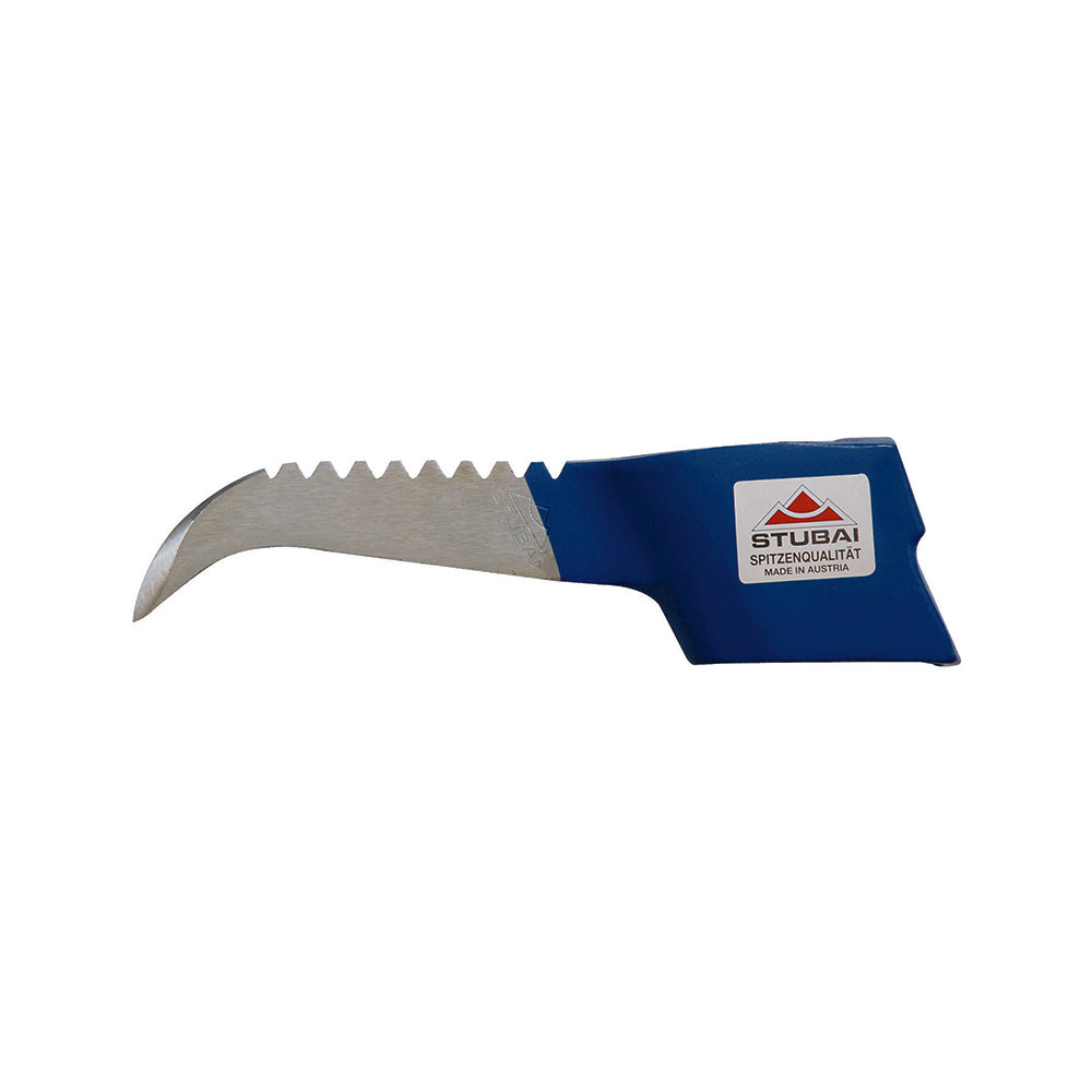 Stubai Unterland Lifting Hook with Teeth