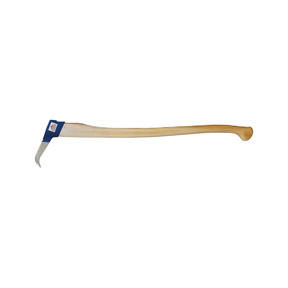 Stubai Lifting Hook Unterland with handle