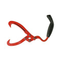 Stubai Timber Tongs