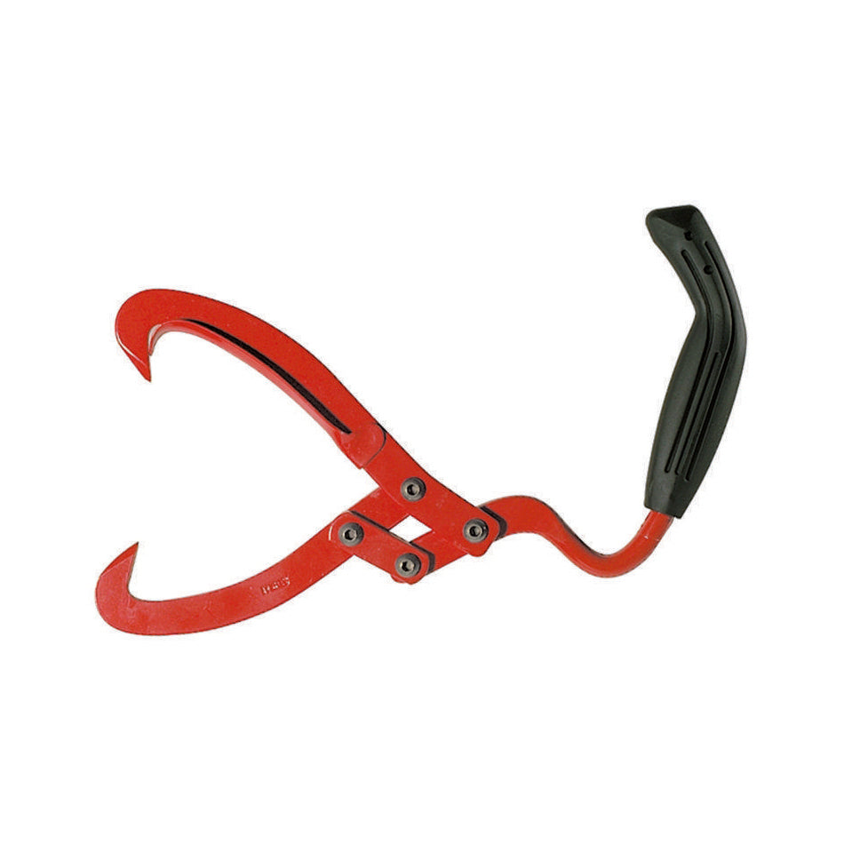 Stubai Timber Tongs